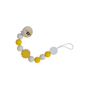 Baby Pacifier Chain
