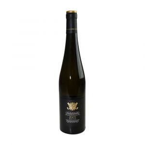 Wein Geschenk - 1 Flasche