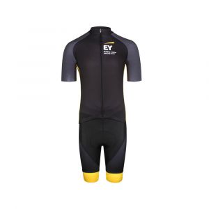 EY Radsport Set