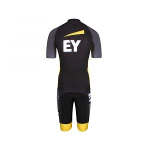 EY Cycling set