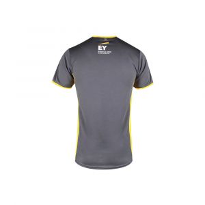 EY Sports shirt men