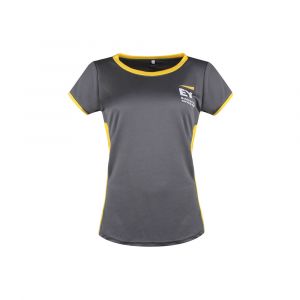 EY Sports shirt women