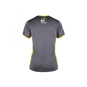 EY Sports shirt women