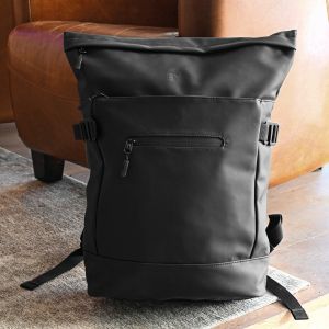 Laptop Backpack 