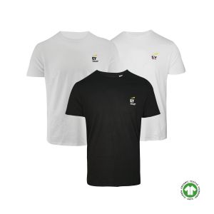 Organic T-Shirt