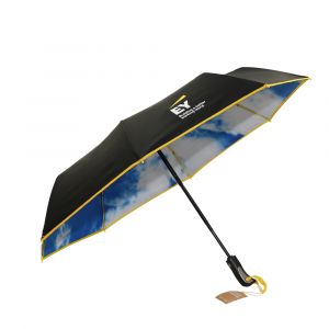 RPET Umbrella