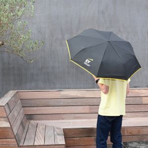 RPET Regenschirm