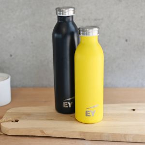 Thermo Bottle