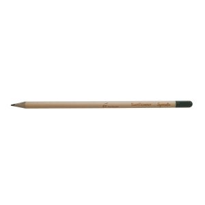 Parthenon Sprout Pencil 