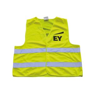 Safety Vest