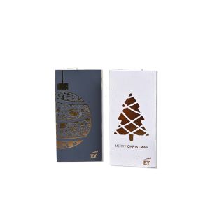Christmas cards