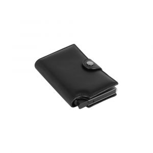 Kreditkartenhalter mit RFID Blocker
