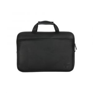 EY Laptop Bag