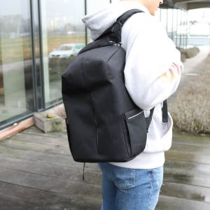 EY Anti-Theft Backpack