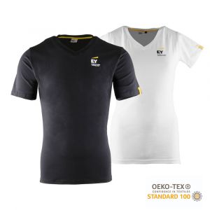 T-Shirt in two colors