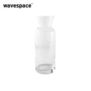 Wasserkaraffe (wavespace)