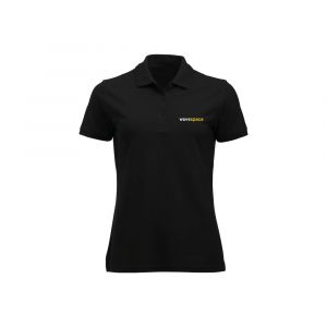 Wavespace Damen Polo