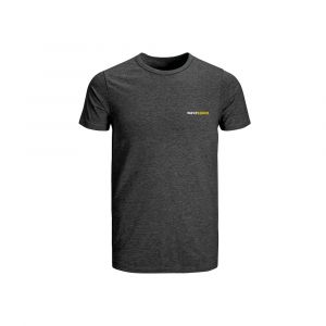 Wavespace T-shirt Unisex