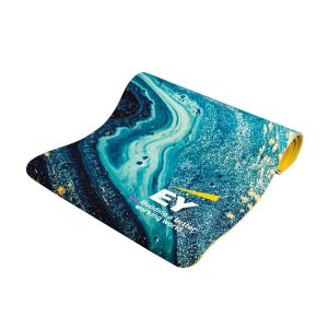 Yoga Mat