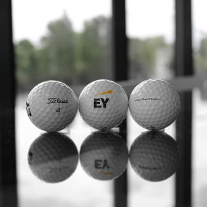 Golf Balls Titleist New Pro V1, dz, 12-pack (4x3) 