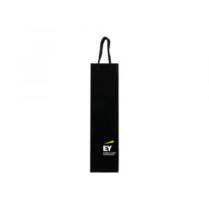 Wine Bag (1 bottle)