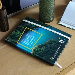 Notizbuch