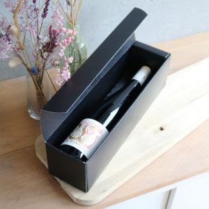 Wine boxes