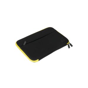 Laptop Sleeve (13 inch)