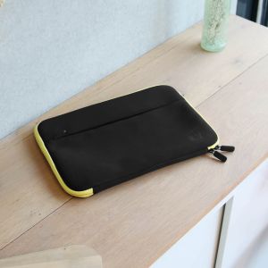 Laptoptasche (13 inch)