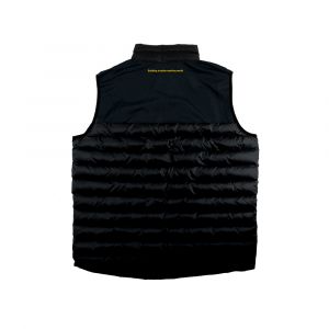 Bodywarmer