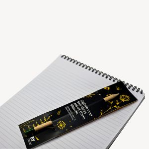 Sprout Pencil 