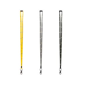Lanyard
