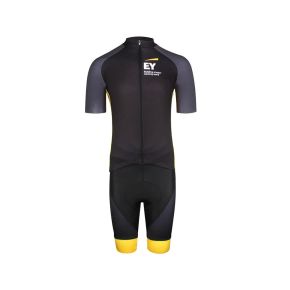 Radpsport-Set