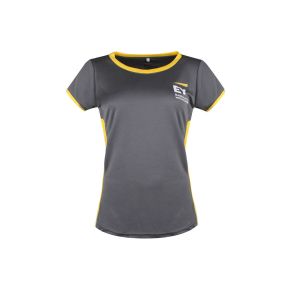 Damen-Sportshirt