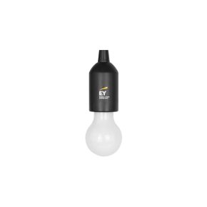 LED-Leuchte
