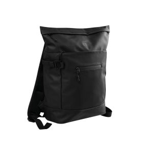 Laptop-Rucksack