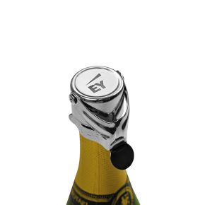 Champagnerverschluss