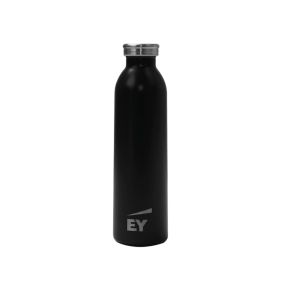 Thermoflasche