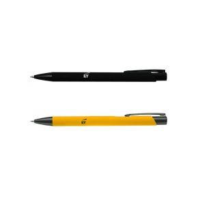 EY Stift 