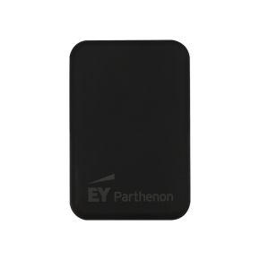 Magnetische Powerbank