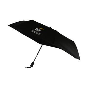 Faltbarer Regenschirm