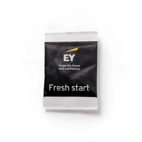 EY Chewing Gum