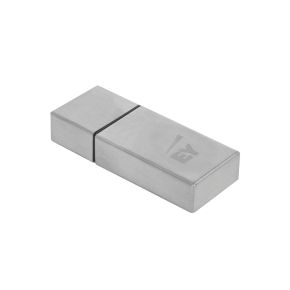 USB-Stick aus Metall 64GB