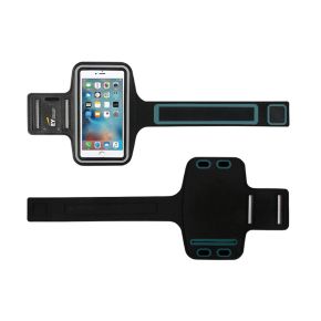 Smartphone-Sportarmband