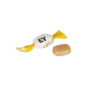 Karamellbonbons