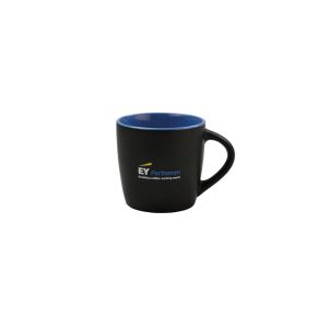 EY Parthenon Tasse