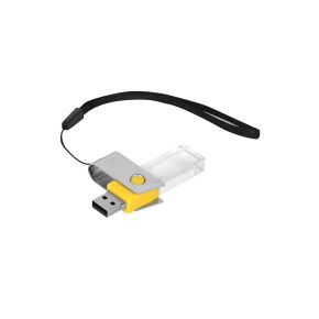 USB-Stick Light-Up