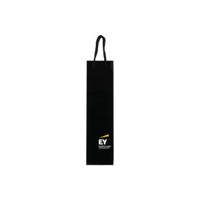 Weingeschenktasche
