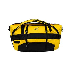 2-in-1-Sporttasche
