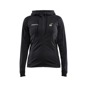 Craft Laufjacke